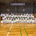 極真★千葉北【新着情報】