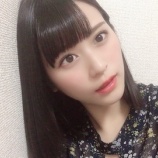 『[SHOWROOM] まいか配信　超絶美きたーー【イコラブ、佐々木舞香】』の画像