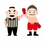 一日一斎物語　（ストーリーで味わう『言志四録』）