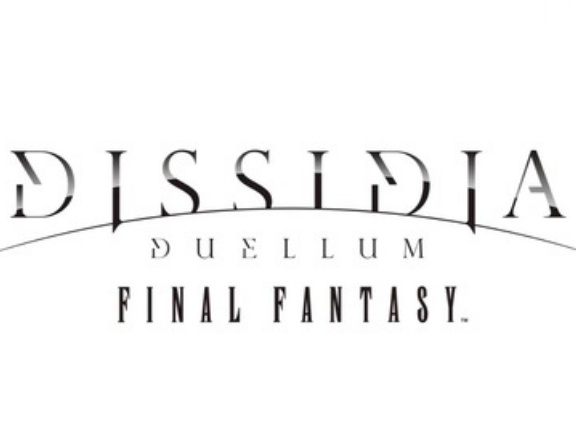 『ディシディア デュエルム FF』のオープニングムービーにガイアが登場→ヒカセンたち「超綺麗なガイアが見られて嬉しい」