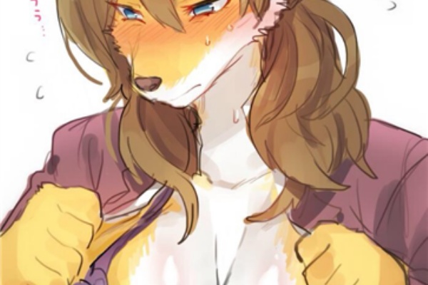 Pso2 らん豚まとめ速報 雑談 攻略 922