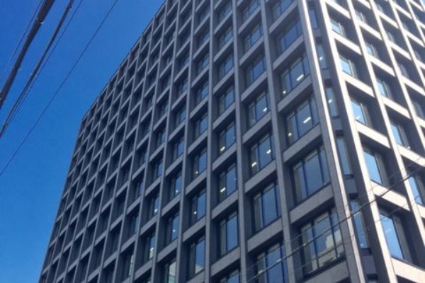 Hk淀屋橋ガーデンアベニューの入居テナント情報 日本全国のビルに入居している会社やオフィスをまとめる