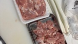 今から「焼き鳥」焼いて食うｗｗｗ（※画像あり）