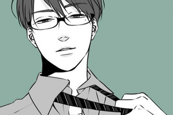 Bloom 佐木 郁オフィシャルブログ