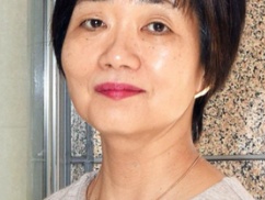 【速報】東京大学「皇族を侮辱した本田教授に注意したから、これで優しくしてあげて」