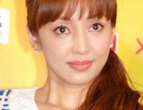神田うの スタジオ閉鎖の樫木裕実を擁護