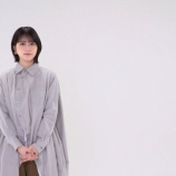 『[イコラブ] 佐々木舞香出演、1/23放送「Trailblazers～次なる日本の革新者たち～」の見逃し配信開始！！』の画像