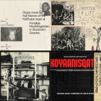 ディスクユニオン池袋店｜CD・レコードの販売・買取