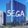 【SEGA】2026年の発売を目指していた「Super Game」が開発中止