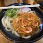 中古車販売の店　トレジャーオート