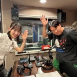 『[ノイミー] 本日(9月20日) KBCラジオ「≠ME冨田菜々風とザ・マミィ林田のこけけ！ #38」放送！！』の画像