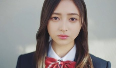 【乃木坂46】5期生 井上和さん「アミューズキッズ所属」だった…!?