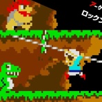 気になったまとめ