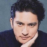 【悲報】現在のTOKIO長瀬さん、もうめちゃくちゃ→ｗｗｗ