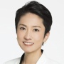立憲民主党の蓮舫氏に公選法違反疑惑が浮上！違反なら公民権停止、野田代表も言及する事態に