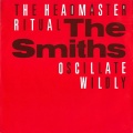 My Album Cover Album �� THE SMITHS -  The Headmaster Ritual