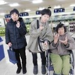 りんどう苑の紹介ブログ