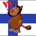 ニワカ歴史オタが語る雑記【マイナー戦国武将解説】