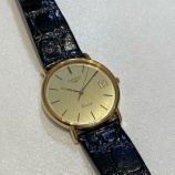 『甲子園店 【修理実績】ロンジン』の画像