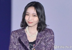 【朗報】青葉坂46、全然マシだった