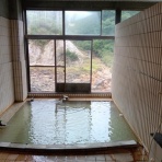 湯めぐり満喫旅