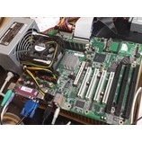 ��Windows98Se�ѥ������������䤷�Ƥ��ޤ����٤β���