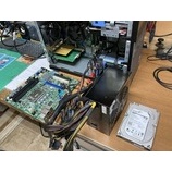 ¡Ø OPTIPLEX 990¡¡ÅŸ»¥Ü¥¿¥ó¥ª¥ì¥ó¥¸ÅÀÌǤ·¤Æ¤¤¤ÆÅŸ»¤¬Æþ¤é¤Ê¤¤¤¾¡ª¡¡½¤Íý¤·¤Ê¤¯¤Á¤ã¡ª¡Ù¤Î²èÁü