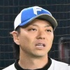 ８５５試合登板の〝鉄人〟宮西尚生が三者凡退で４０２ホールド