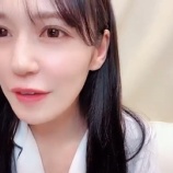 『[動画]2022.02.13（22:20～） SHOWROOM　「=LOVE(イコールラブ) 諸橋沙夏」＠個人配信【イコラブ】』の画像
