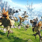 【FF14】休止→復帰を繰り返す人が多い中、新生から13年間一度も休止せず課金し続けてる古代人ヒカセンっているの？