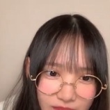 『[動画]2022.01.04（21:48） SHOWROOM　「≠ME(ノットイコールミー) 鈴木瞳美」＠個人配信 【ノイミー】』の画像