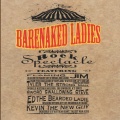 ͤϤʲڤİƤ ʼΡֲڴվ޲ȡסˡʥ參Ρؤİ١ˡBARENAKED LADIES - Brian Wilsonʥץ饤