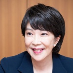 似非管理者の寂しい夜