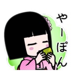 ニワカ歴史オタが語る雑記【マイナー戦国武将解説】