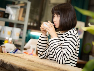 義弟子が小学校受験をして見事受かったらしい。義弟嫁「すごいところに受かったの。どこだと思う？」→ウトメも私夫婦も答えられなかったら、義弟嫁がキレた。
