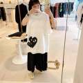 PLAY Comme des Garcons