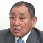 エックス速報　