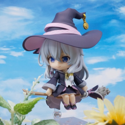FGO　メルトリリス　ねんどろいど Amazon.co.jp: ねんどろいど Fate/Grand Order アルターエゴ