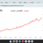 燃えよカーズ！怒りの鉄拳＆脂肪遊戯