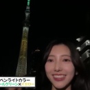 墨田区押上【タワー】東京スカイツリー