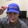 ダルビッシュ有(youtuber)の動画の投稿スピード、最近おかしくない？ 	