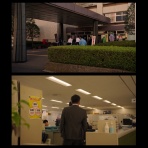 VAMPIRE BLOG (バンパイアブログ)