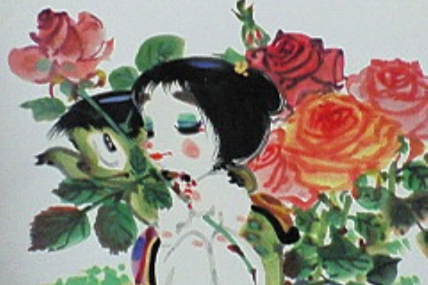 萩原楽一の絵 417hV3+MuoL._UF350,350_QL50_.jpg