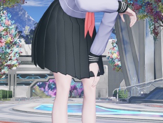 【PSO2】課金してる兄貴に聞きたい、昔と比べて課金額は増えた？それとも減った？