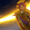 【ブレソル】本日2月24日、やることのおすすめ！「千年血戦篇ガチャ」開催中！アニメ第4クール「千年血戦篇-禍進譚-」決定！【火曜日/ver.17.4.0】