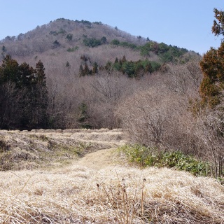 （続）東北の山遊び