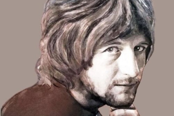 Badfinger covers - Pete Ham