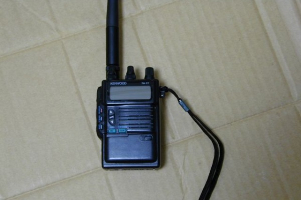 JHGのブログ - ・TH-77・78