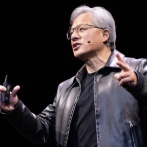 【朗報】NVIDIAのCEO「もう人間が努力や勉強する意味はない、今後そういう奴から負けていく」