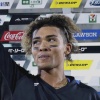 日本ハム水谷瞬、古巣との首位攻防で対応力発揮…サヨナラでタカに３連勝